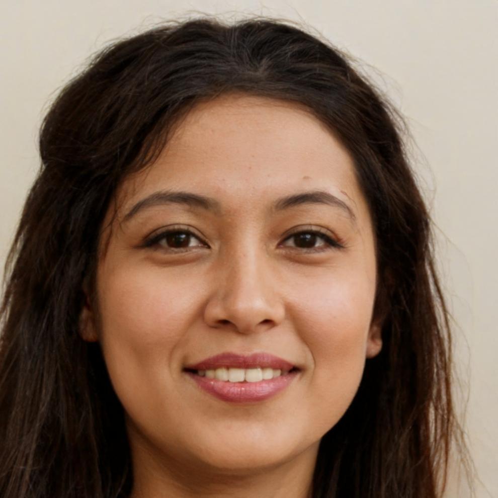 Sarah Müller, Gründerin von Syllymxteam